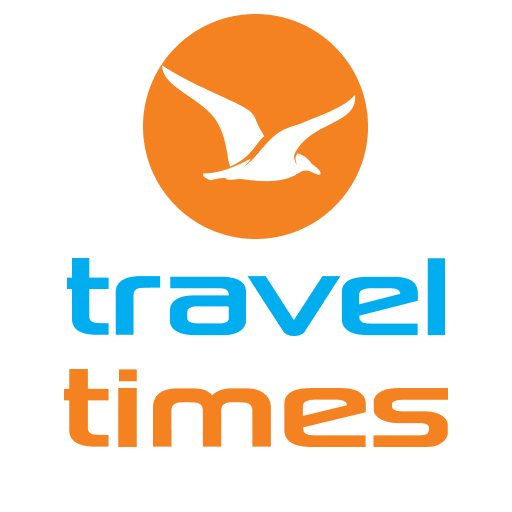 Travel Times - горящие туры