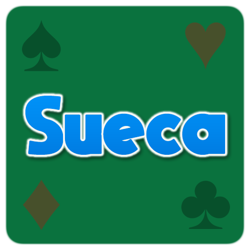 Sueca Card Game