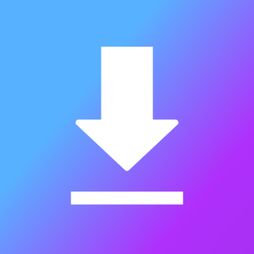 N Video Downloader: veloce