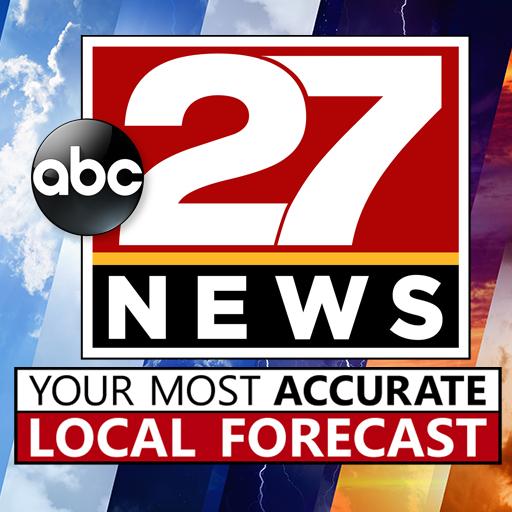 abc27 Weather