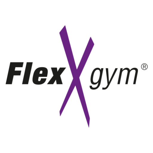 FlexXgym