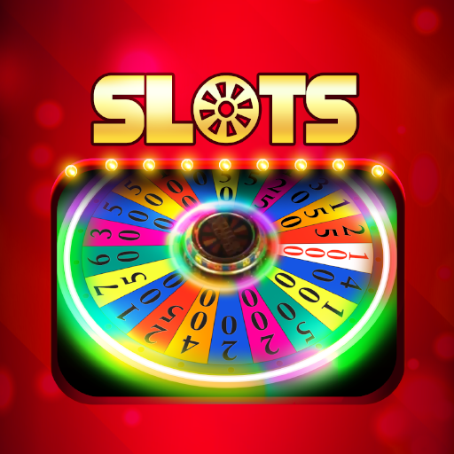 OMG! Fortune Casino Slot Games58.24.1