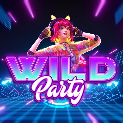 Wild Party Casino