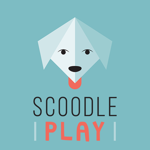 Scoodle Play