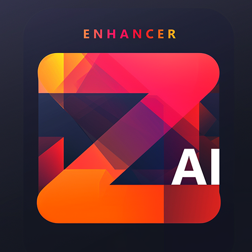 Z AI Pro+: Generate & Enhancer