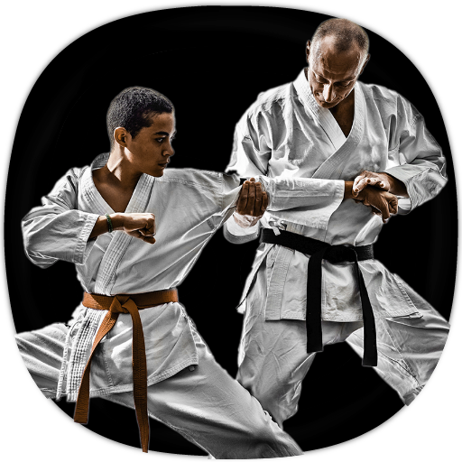 Panduan Latihan Karate