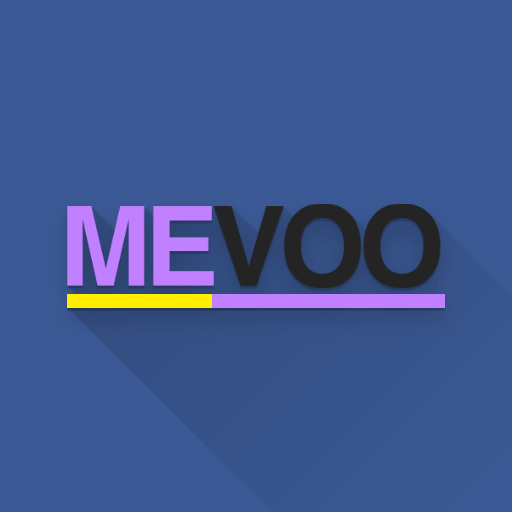 Mevoo