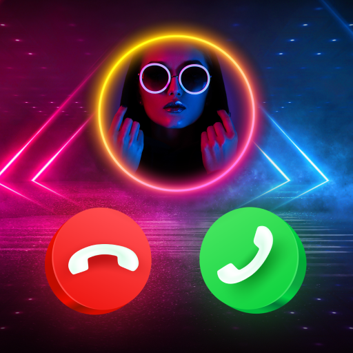 Call Screen Pro: gerenciar