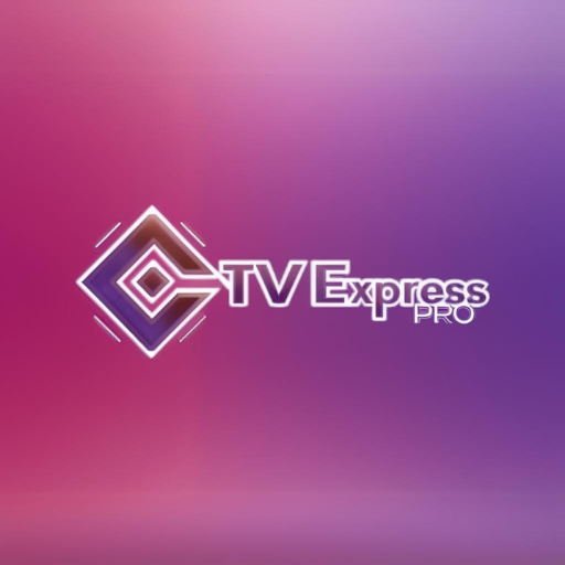 TV EXPRESS PRO