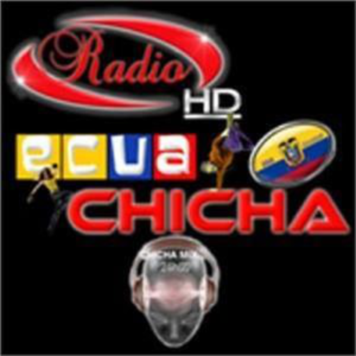 RADIO ECUACHICHA HD