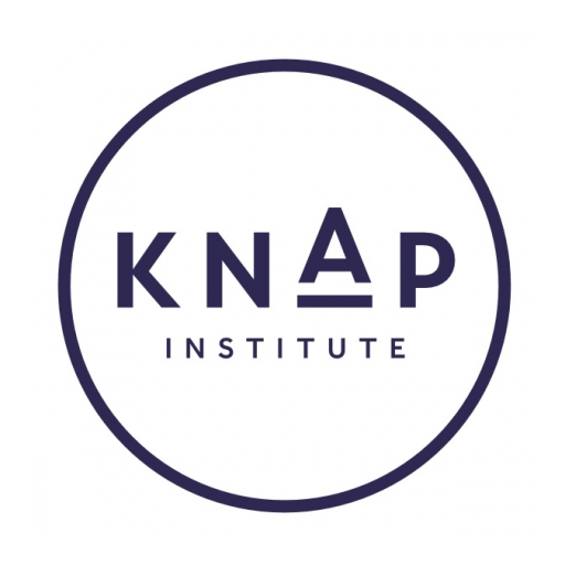 KNAP Institute Amsterdam