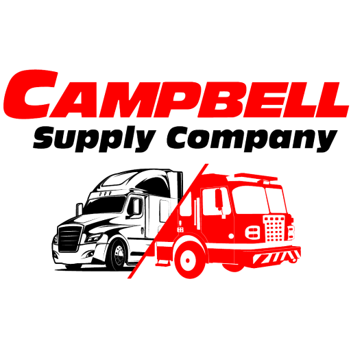 Campbell Supply Company