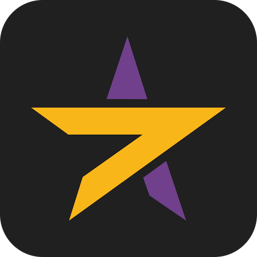 Big Star Transit, LLC