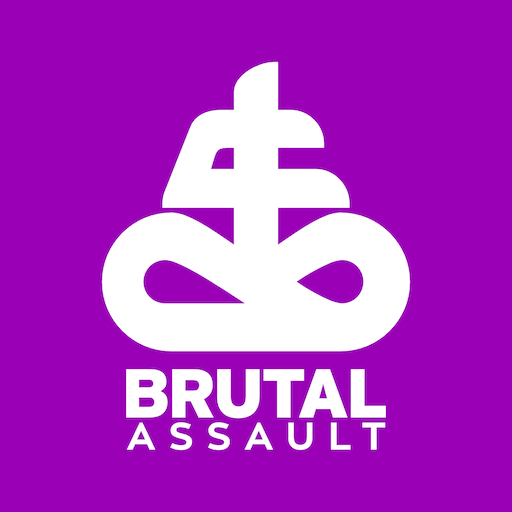 Brutal Assault