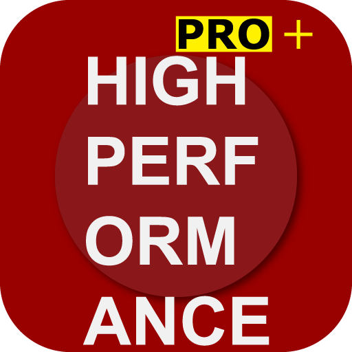 Engine Tuning Calculator PRO