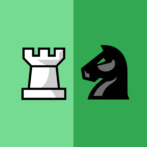 Chess9.4.0