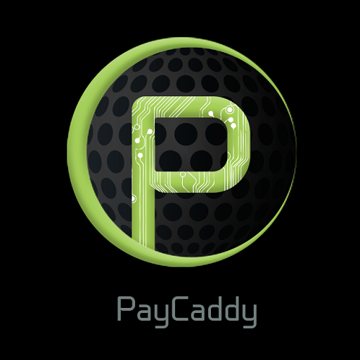 PayCaddy