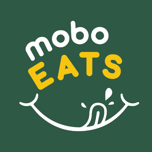 Mobo Eats