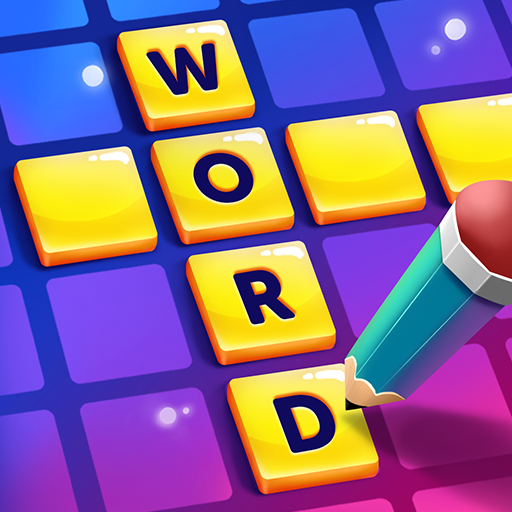 CodyCross: Crossword Puzzles1.83.1