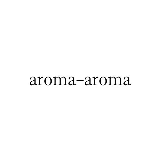 aroma-aroma