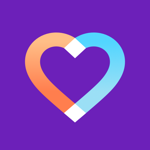 Magnet: Dating & Matching Game