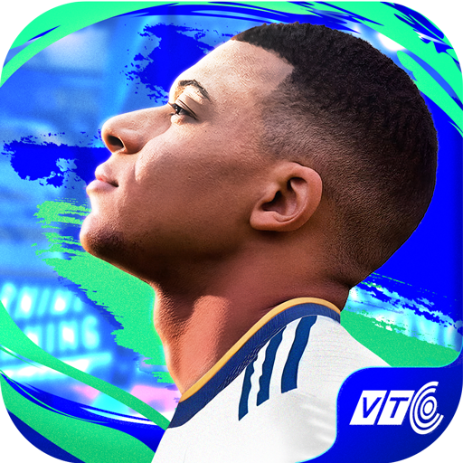 Football Pro VTC