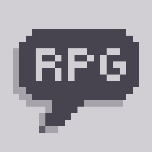 Chat RPG: Idle Text RPG