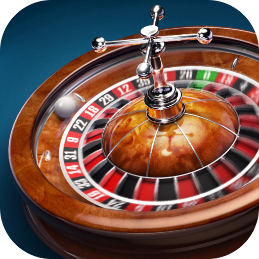 Casino Roulette: Roulettist