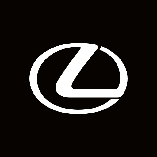 Lexus Lounge