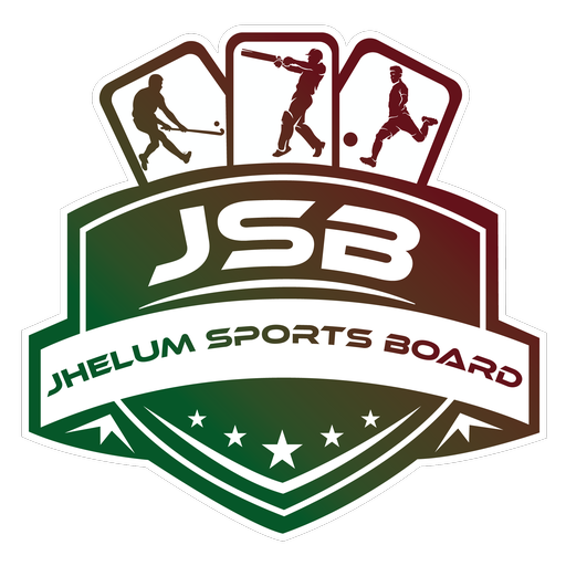 JSB SportsHub - JCL