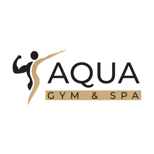 AQUA GYM VRSAC