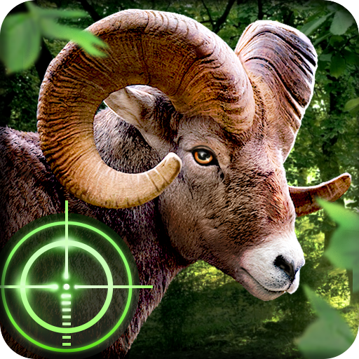 Wild Hunter 3D1.0.14