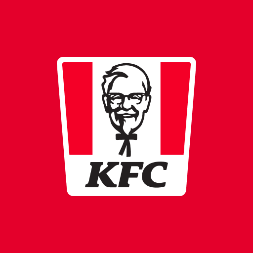 KFC Panama