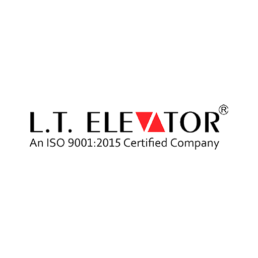 LT ELEVATOR