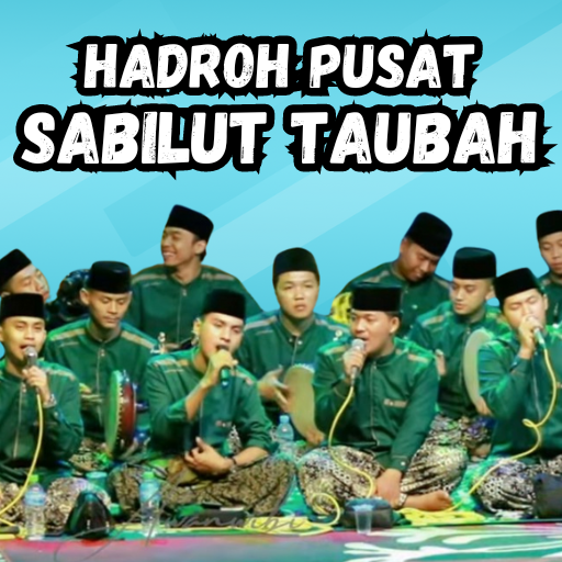 WALI SONGO I SABILU TAUBAH