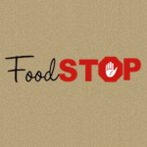 Food Stop - Order Food Online