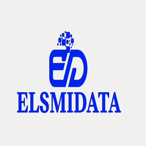 ELSMIDATA