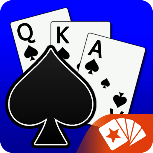 Spades + Card Game Online