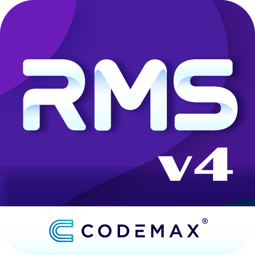 RMS v4