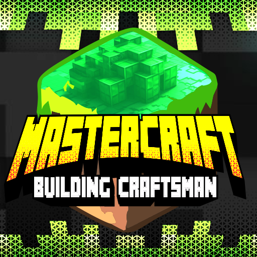 MasterCraft Building Craftsman