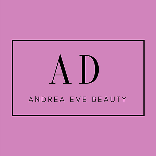 Andrea Eve Beauty