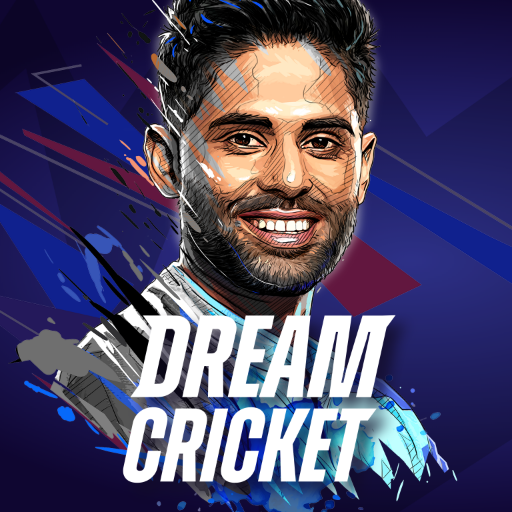 Dream Cricket 2024