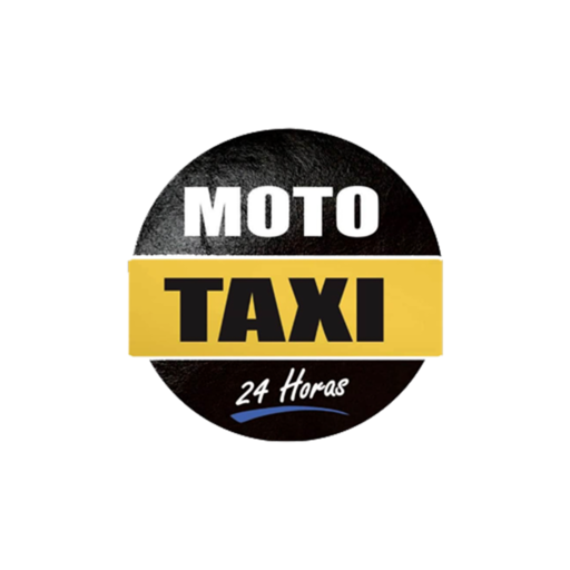 Moto Táxi 24 horas-Passageiro