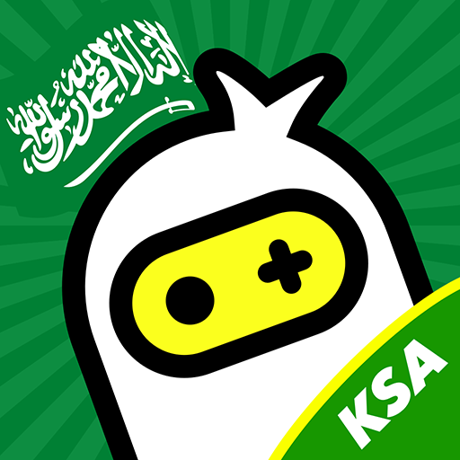 TopTop KSA(توب توب KSA)