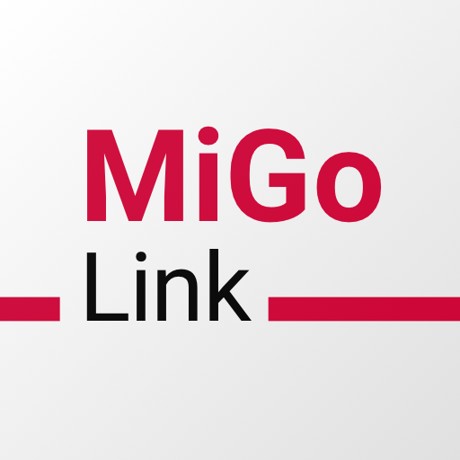 MiGo Link