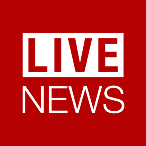 Live News: Breaking & Local