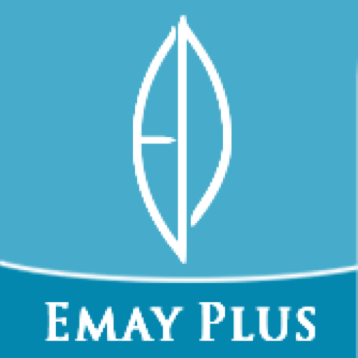 Emay Plus 408