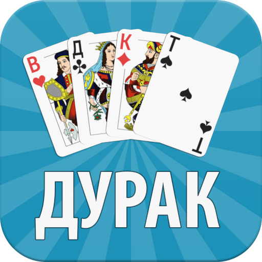 Durak Online