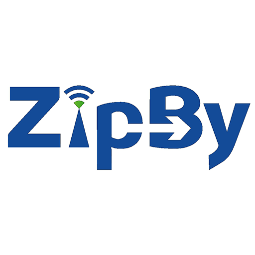 ZipBy