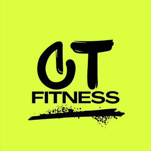 CTFitness